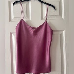 Club Monaco cami size S
